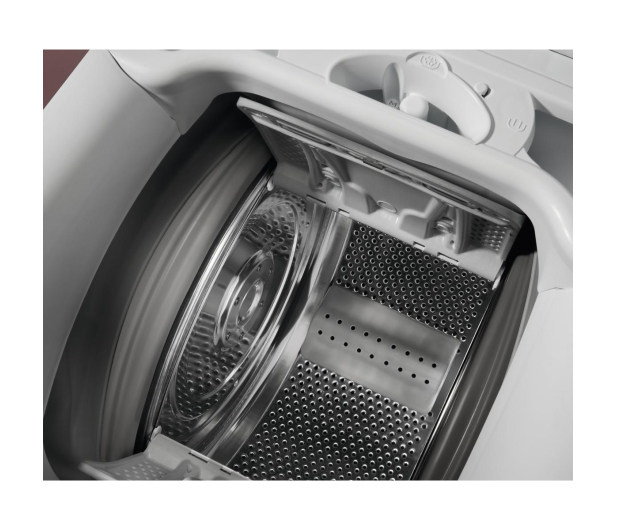 Electrolux EW5TN507FP - 1335345 - zdjęcie 3